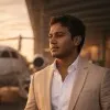 ABBHILASH PILLAI