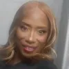 Nicole Glover