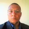 Eduardo Lucio