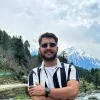 Avish Malik