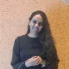 sadhana pawar