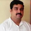 Pemaiya Chinnappa