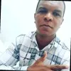 Ricardo Dantas