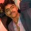 Sreyas Nair