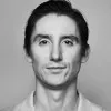 Eric Wisman