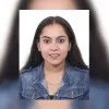 Niriksha Bhushan