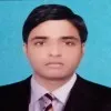 Dhruv kumar Modanwal