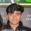Advik Gupta