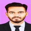 Sagar Chavhan