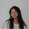 Emily Kang
