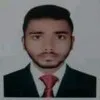 SABBIR AHMED