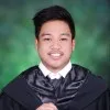Aldrin Paulo Bulaong