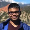 Tushar Agarwal