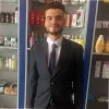 Saad Sheta