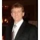 Jim Cooke