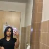 Shyanne Johnson