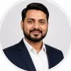 Rajan Kumar RAJ