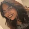 Janell Gonzalez