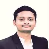 Subhajit Mondal