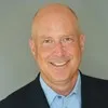 Dave Gerber