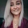 Keryn Speight