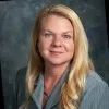 Pamela Crouse