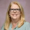Marsha Horne