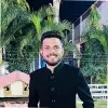 Mayank Modi