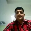 Mahavir Singh