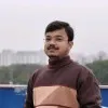 Sujeet Thakur