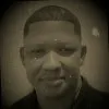 Ryno Skei