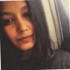 Disha Patel