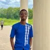 JACOB ANAM AGBODO