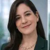 Lina Ortiz Ramirez