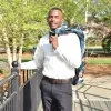 Quentin Sanders