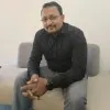 Zeeshan Ahmad