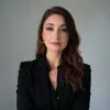 Danielle Bean
