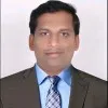 CA Biranchi Narayan Patro