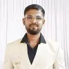 Sahil Adak