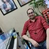 Karan Kapoor