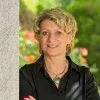 Cheryl Woehr