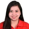 Liezl Mae Gaviola