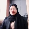 Ayu Candrawati