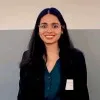 Himapriya Telu