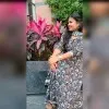 Pooja Sawant