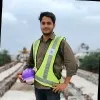 Aman Kumar Singh