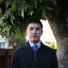 Tyler Cary