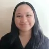 Angelkem Jurcales