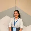 saanvi upadhyay