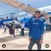 Sk Sahid